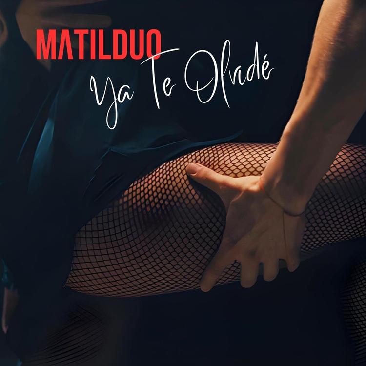 Matilduo's avatar image