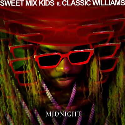 Midnight's cover