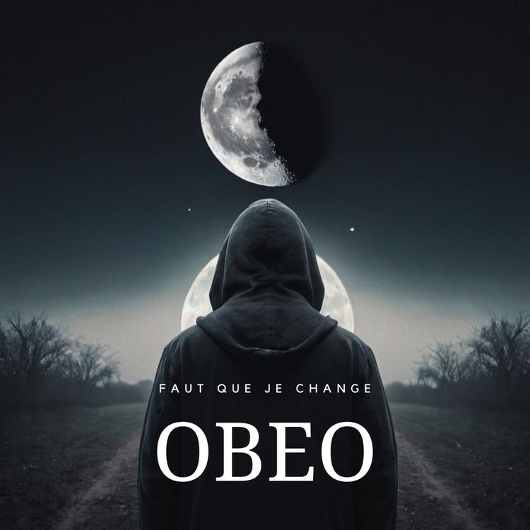 obeo's avatar image