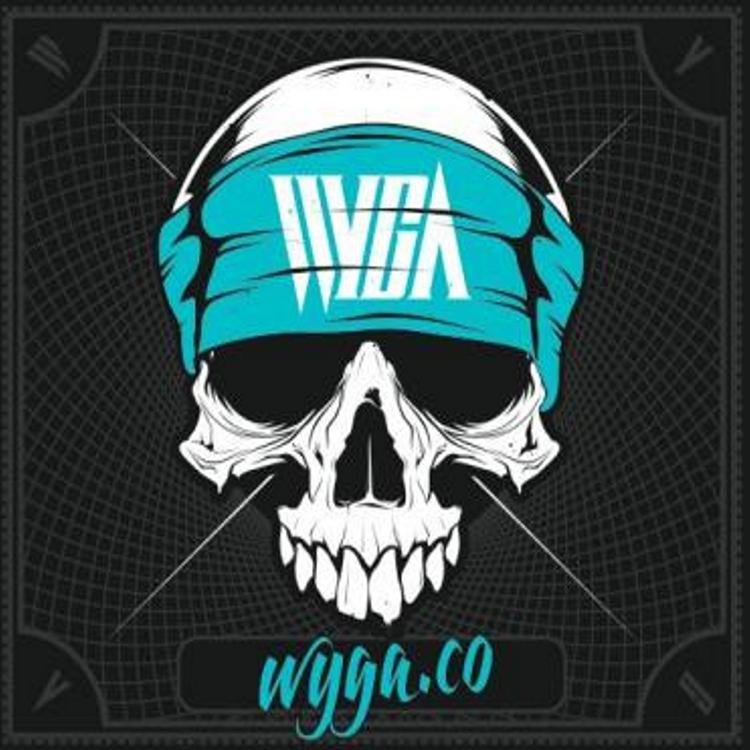 WYGA's avatar image