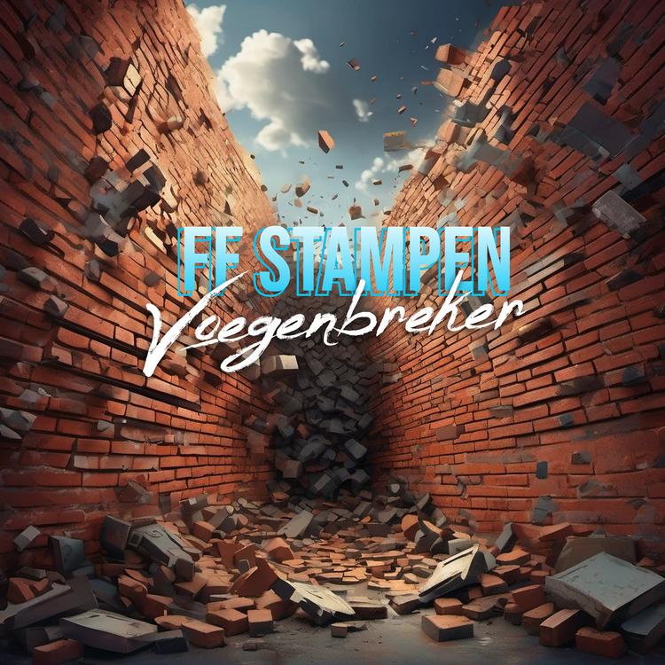 Voegenbreker's avatar image