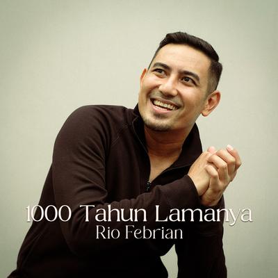 1000 Tahun Lamanya's cover