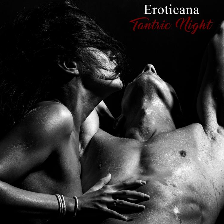 Eroticana's avatar image