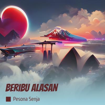 Beribu Alasan (Acoustic)'s cover