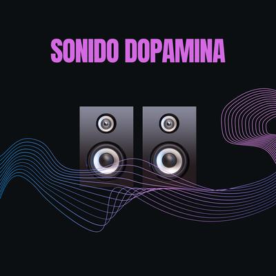 Música dopamina's cover