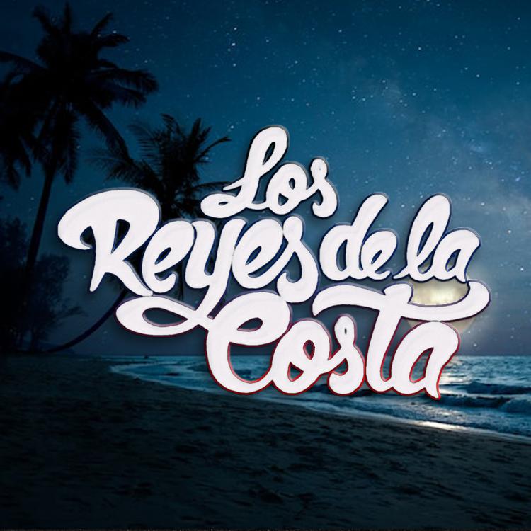 Los Reyes de la costa's avatar image