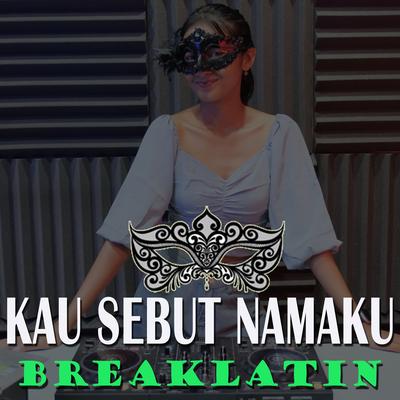 Sonia Kau Sebut Namaku's cover