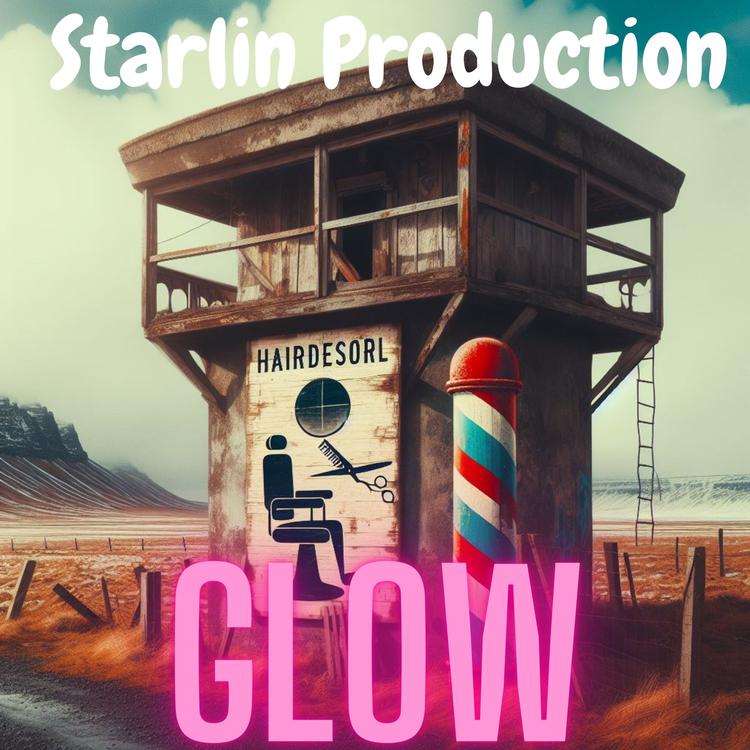 Starlin Production's avatar image