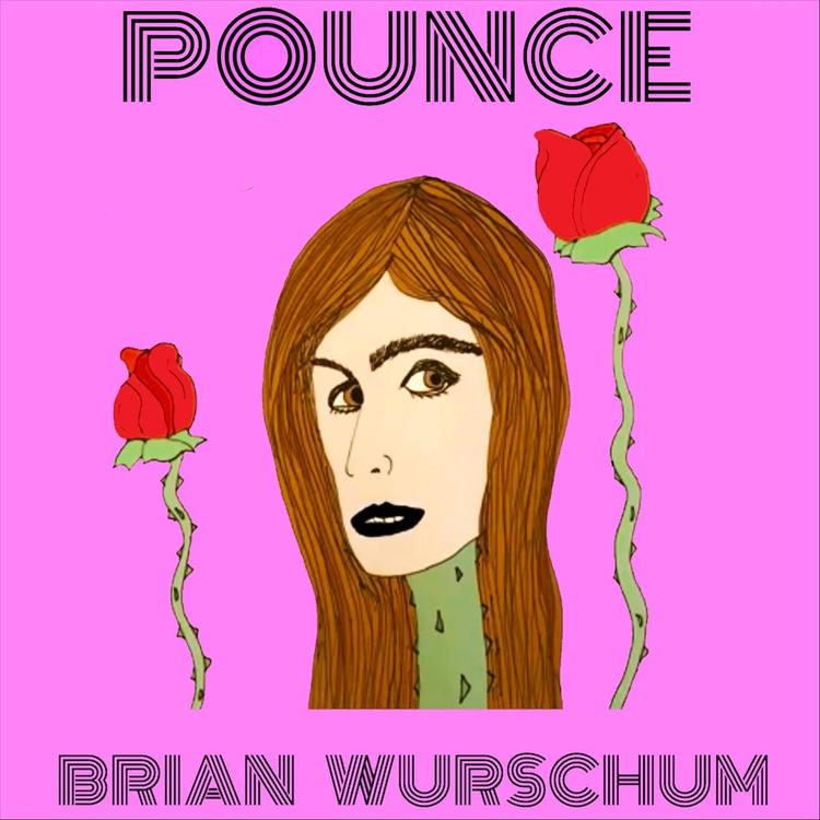 Brian Wurschum's avatar image