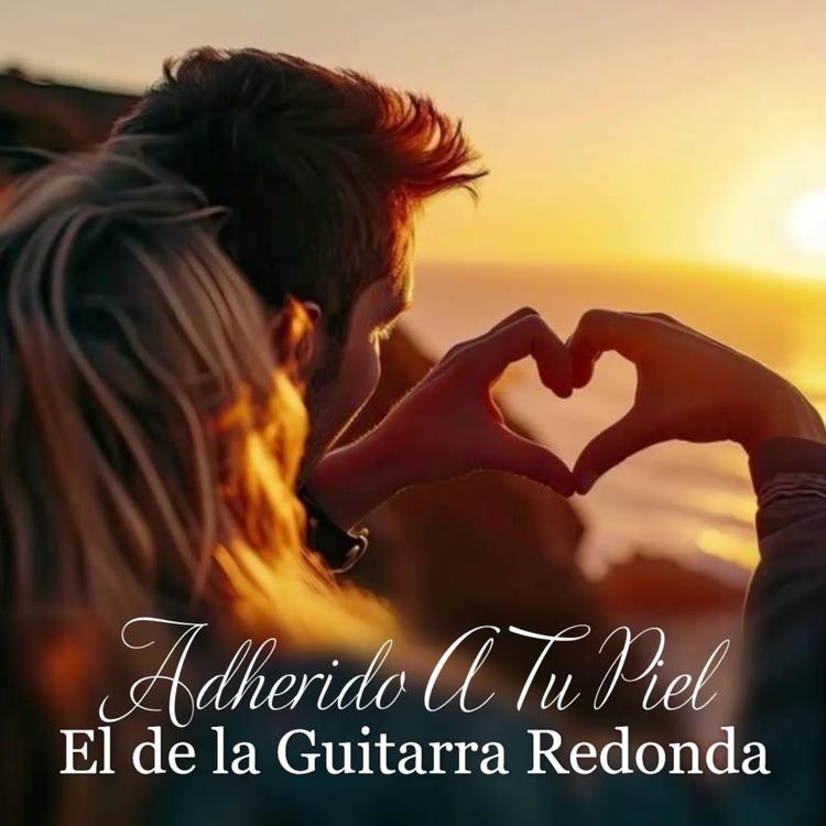 El de La Guitarra Redonda's avatar image