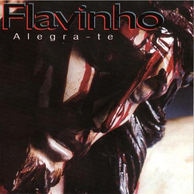 Alegra-Te By Flavinho's cover