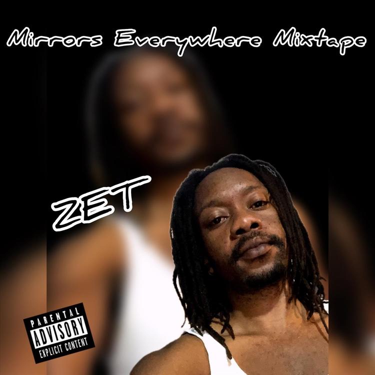 Zet's avatar image