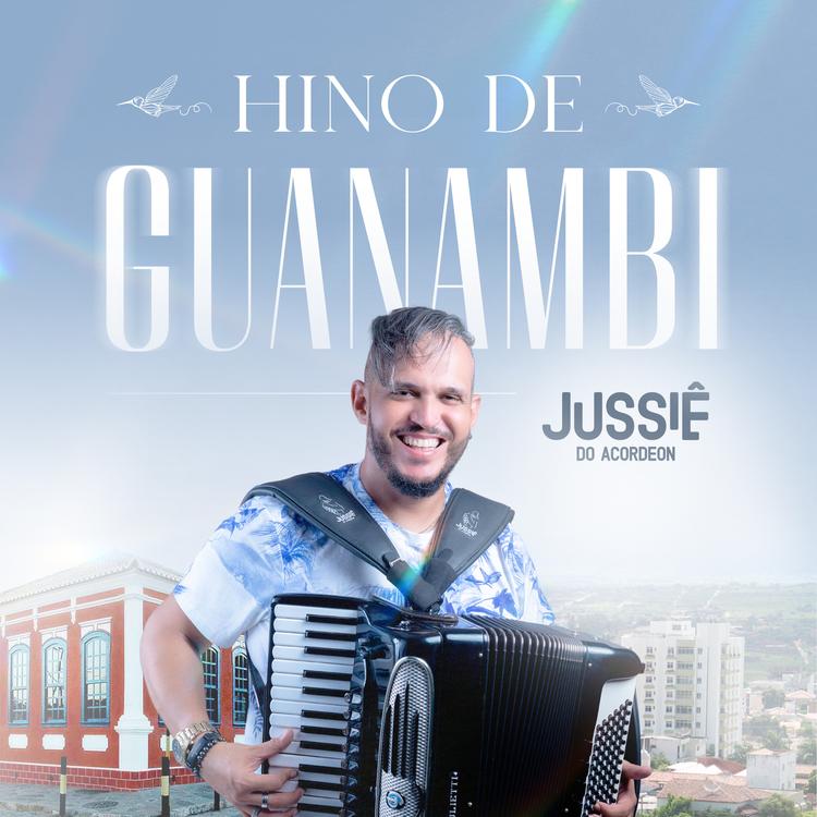 Jussiê do Acordeon's avatar image