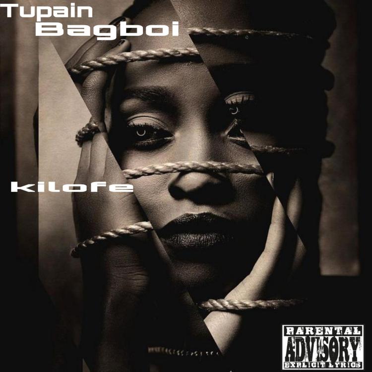 Tupain Bagboi's avatar image