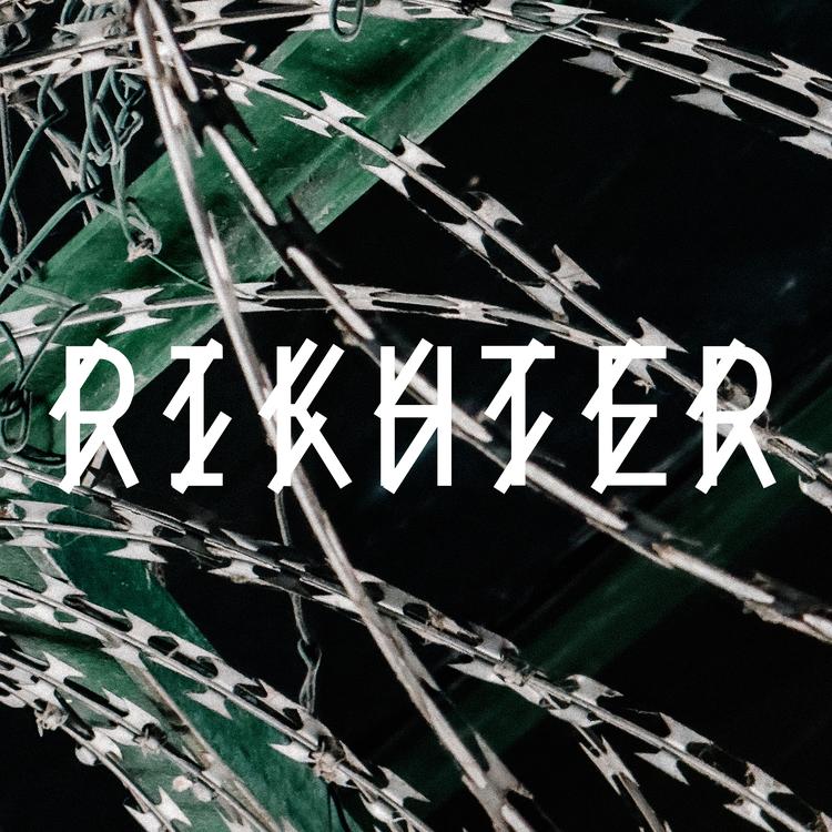 Rikhter's avatar image