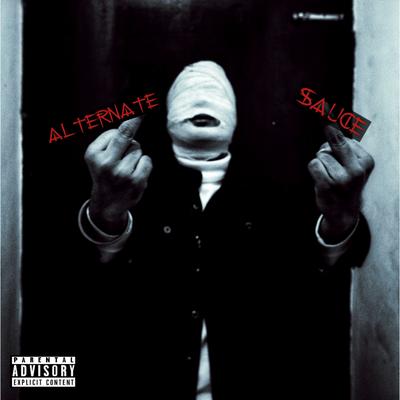 Alternate Sauce's cover