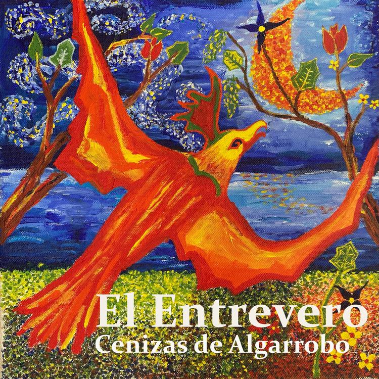 El Entrevero's avatar image