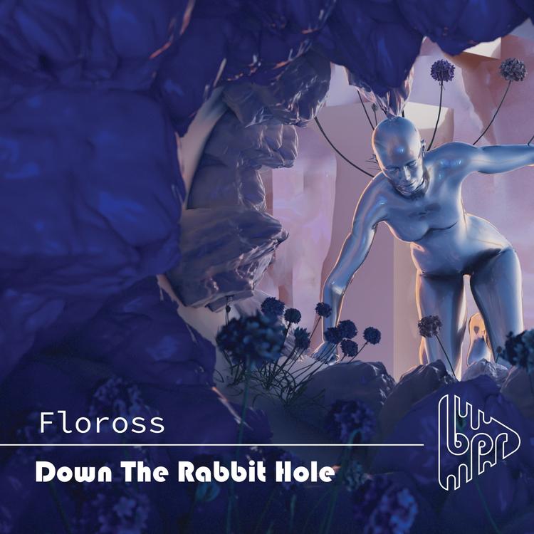 Floross's avatar image