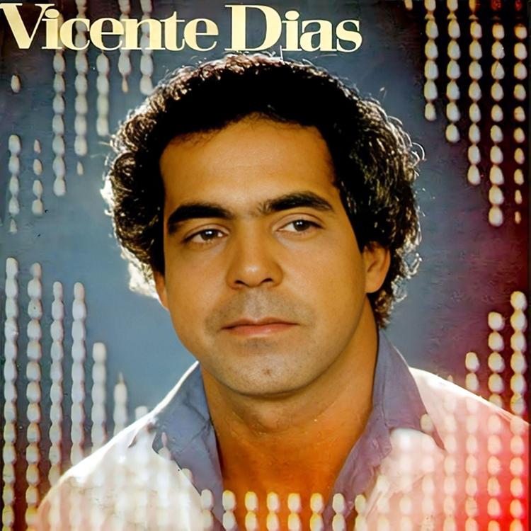 vicente dias's avatar image