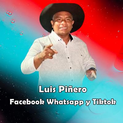 Facebook Whatsapp y Tiktok's cover