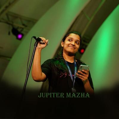 Fathima Jabbar's cover