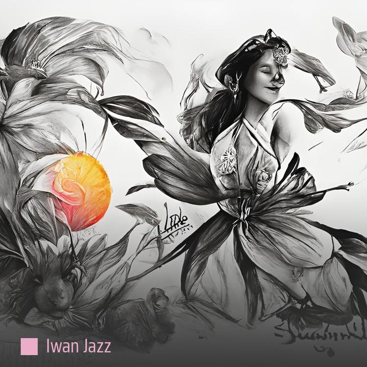 Iwan jazz's avatar image