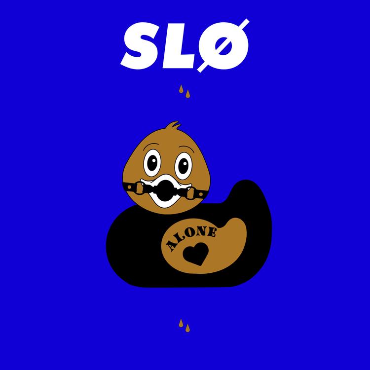 Slo's avatar image