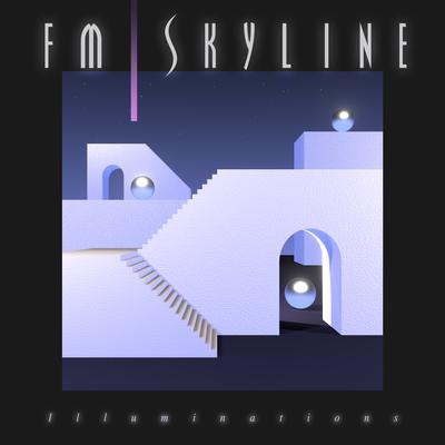 Overture By Fm Skyline's cover