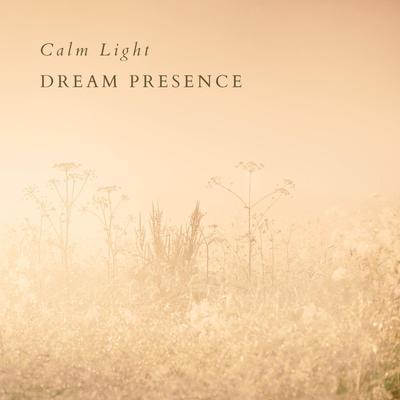 Silencing By Dream Presence's cover