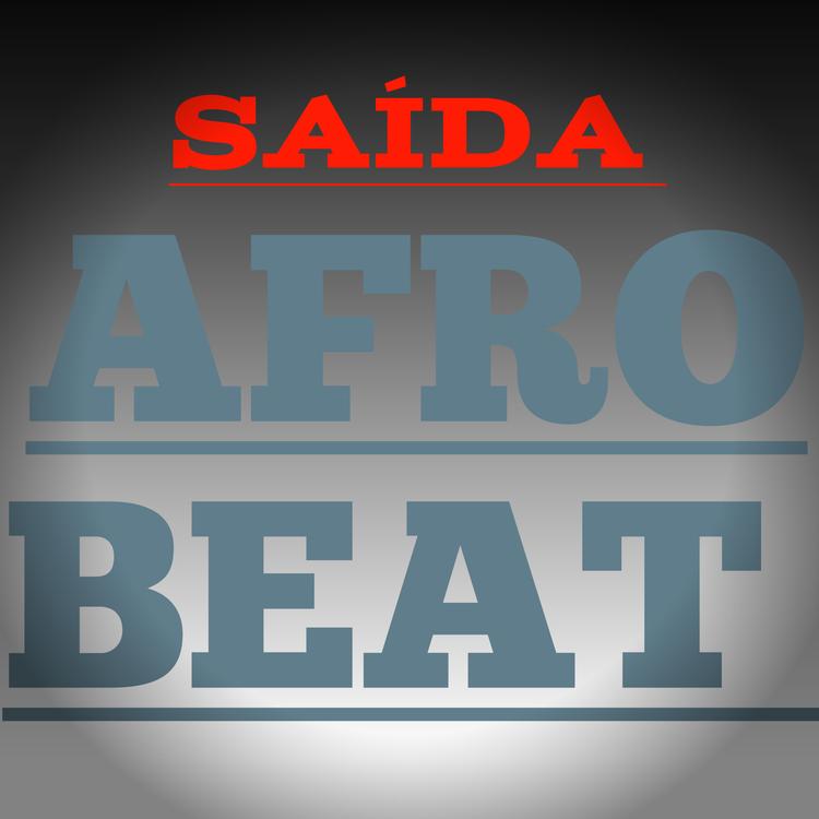 Afro beat's avatar image