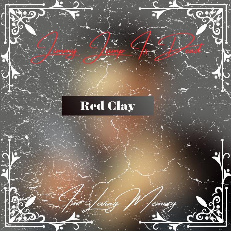 Red Clay's avatar image