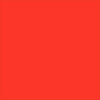 Red By XXYYXX's cover