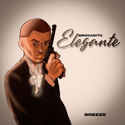 Elegante By Brocasito, JayPluggz's cover