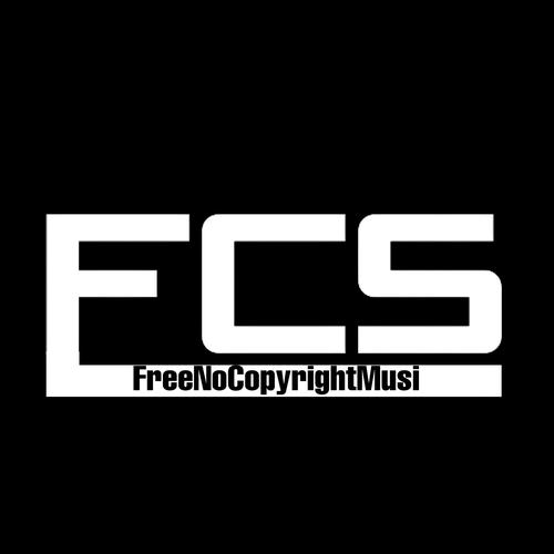 #freenocopyrightsongs's cover