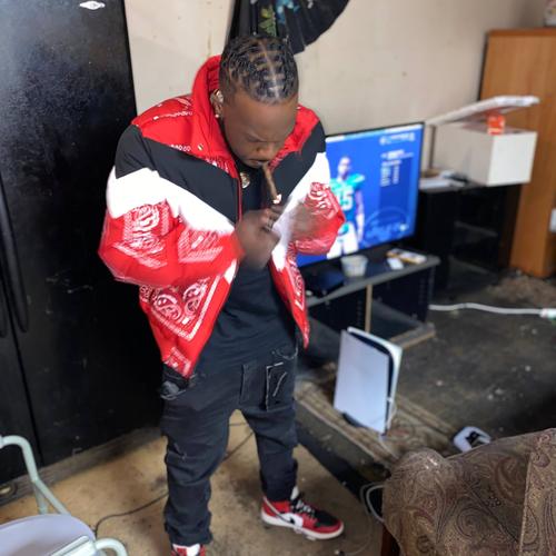 LongLiveShep Official TikTok Music - Og Money Lew - Listening To Music ...