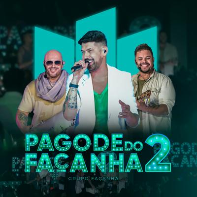 Grupo Façanha's cover