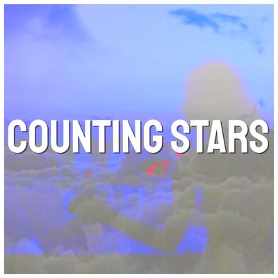 Counting Stars (Cover) By Dsippy's cover