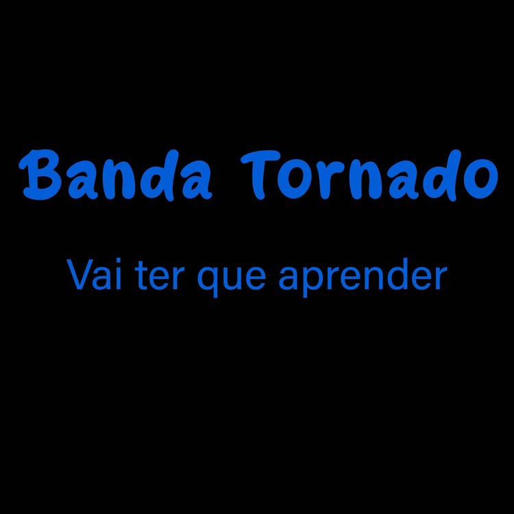 Banda Tornado's avatar image