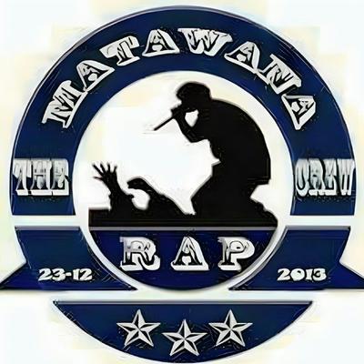 The Matawana Crew's cover