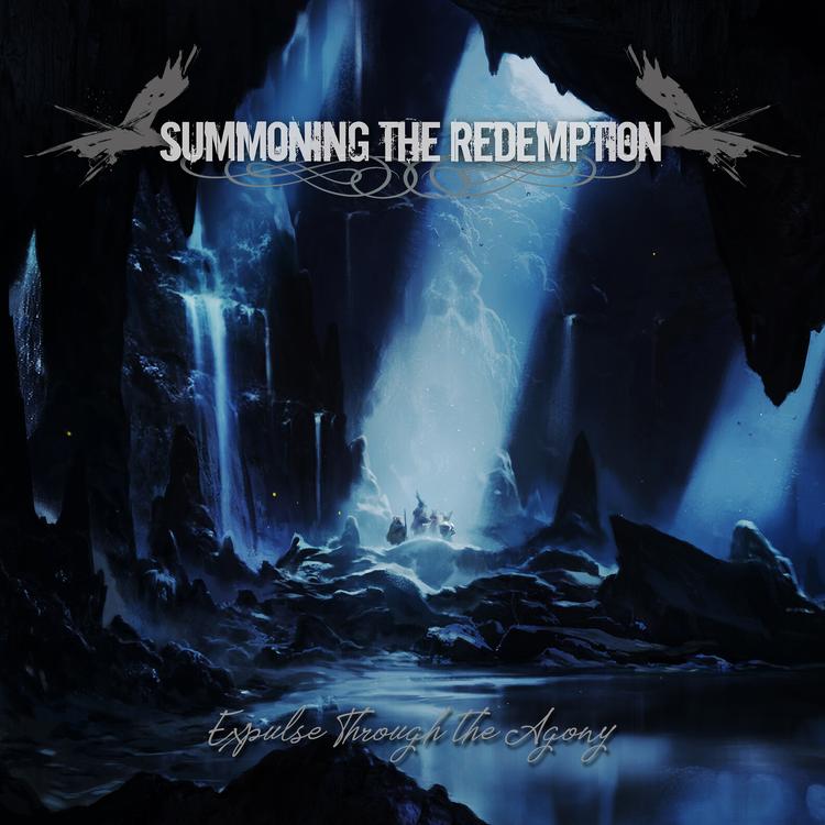 Summoning the Redemption's avatar image