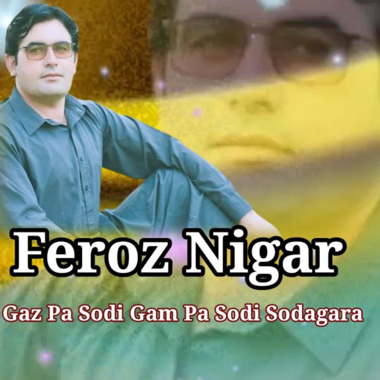 Feroz Nigar's avatar image