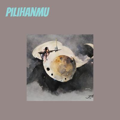 Pilihanmu's cover