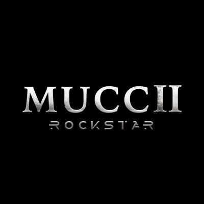 SOS MUCCI's cover