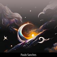Paulo Sanches's avatar cover