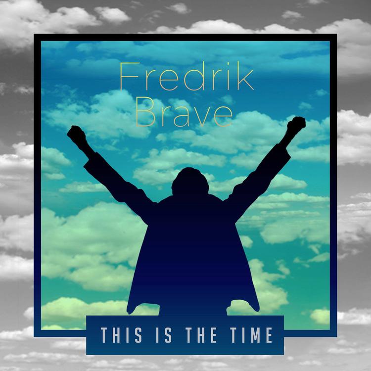 Fredrik Brave's avatar image