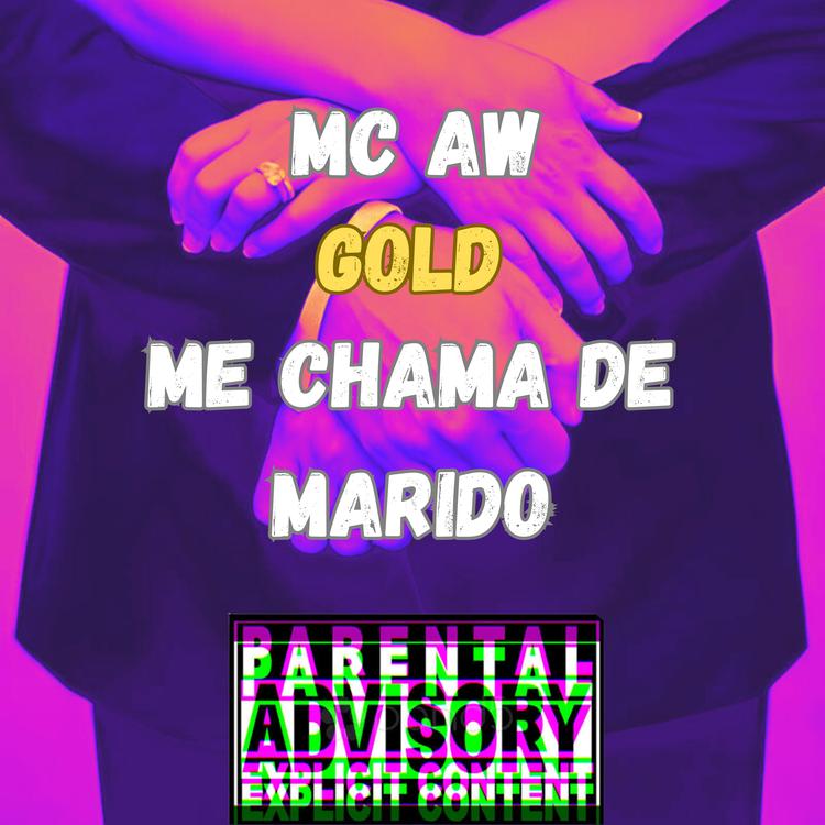 Mc AW Gold's avatar image