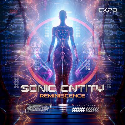 Reminiscence By Sonic Entity's cover