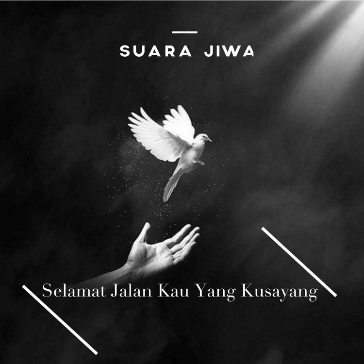 Suara Jiwa's avatar image