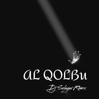 Al Qolbu's cover