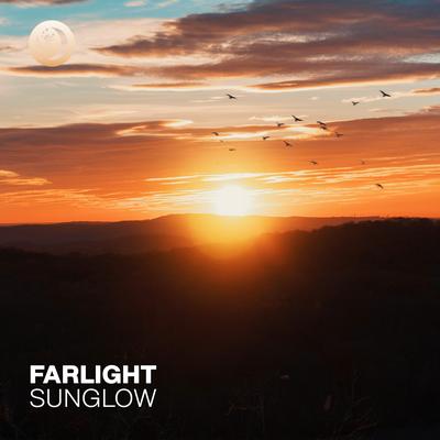 Sunglow By FarLight's cover